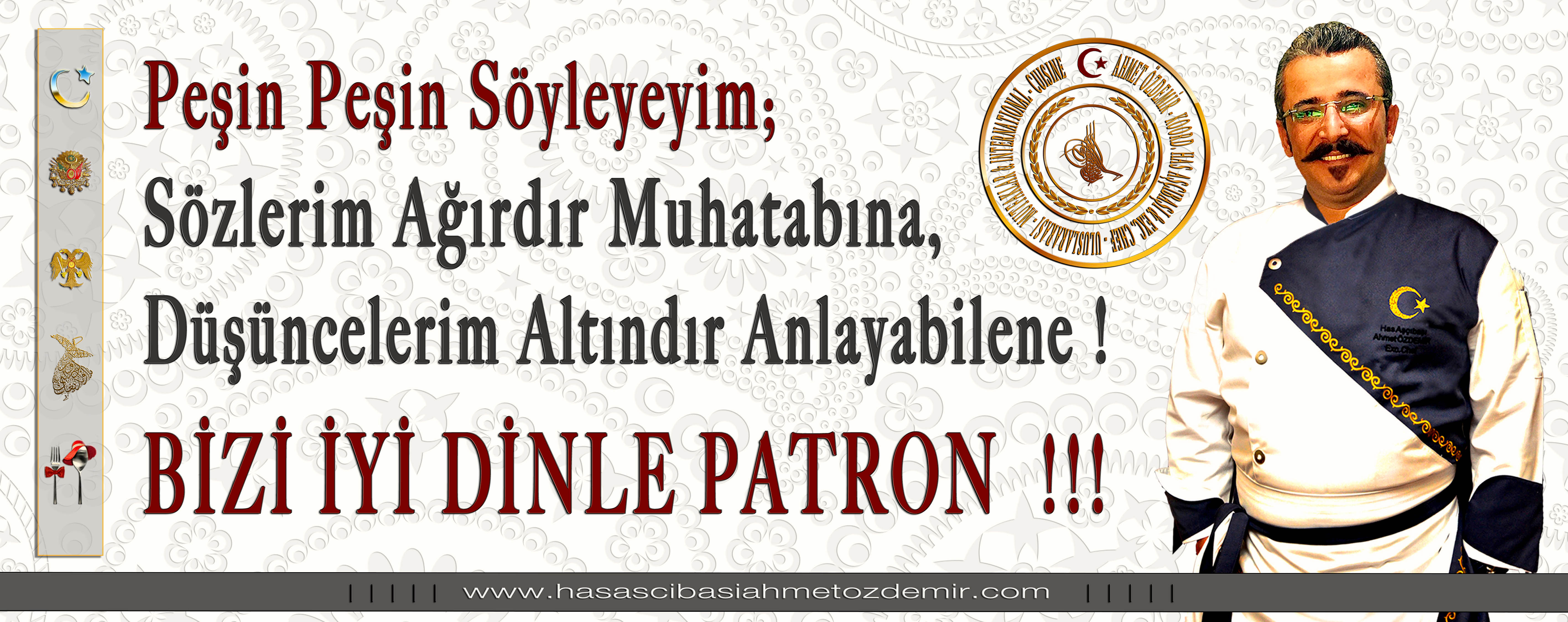 osmanli ve turk mutfagi